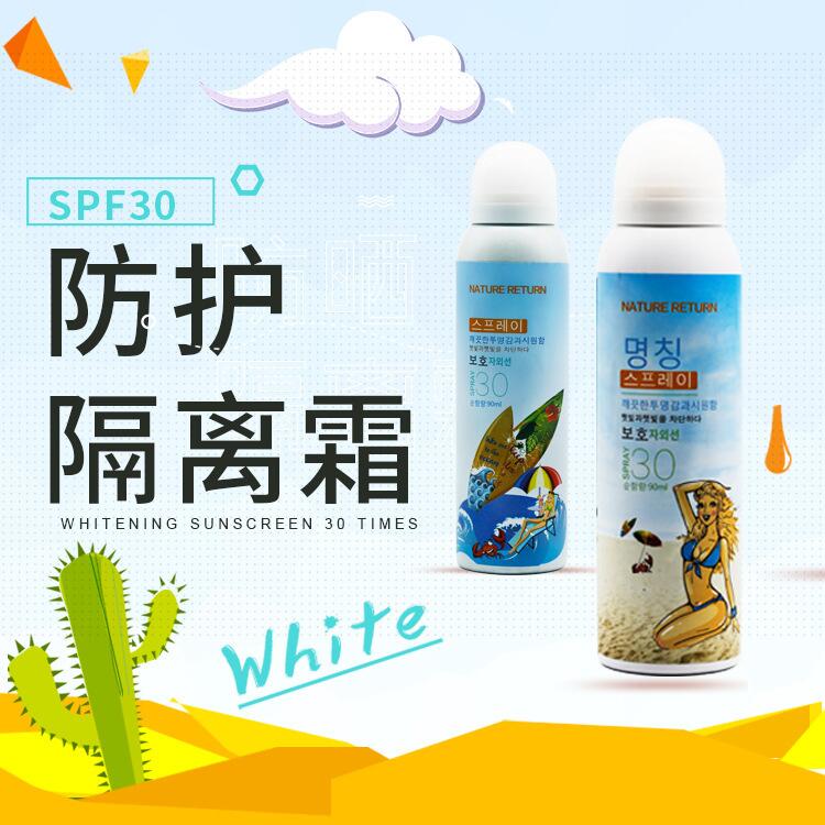 QQͼƬ20180620092442.jpg