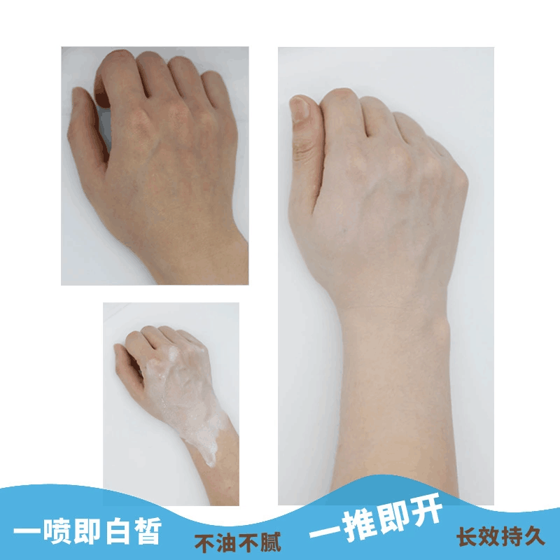 QQͼƬ20180620092518.png