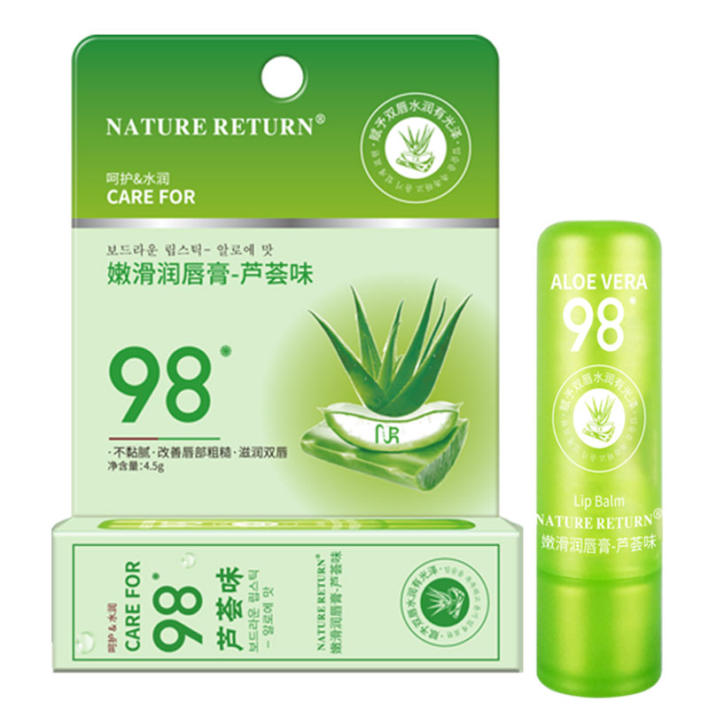 NATURE RETURN 98«޻󴽸